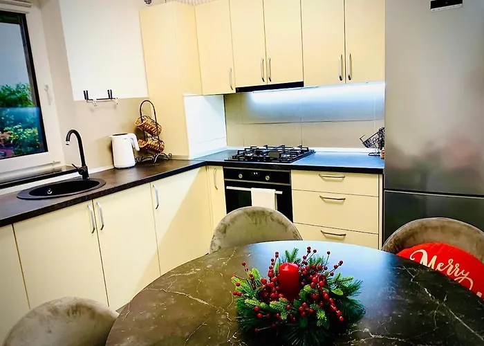 Greenheart * 布拉索夫