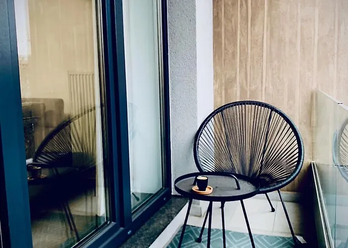 Greenheart * 布拉索夫